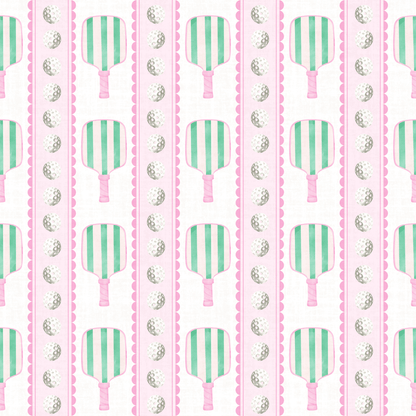 Beau Bottles Dinks and Drinks - Champagne Collection