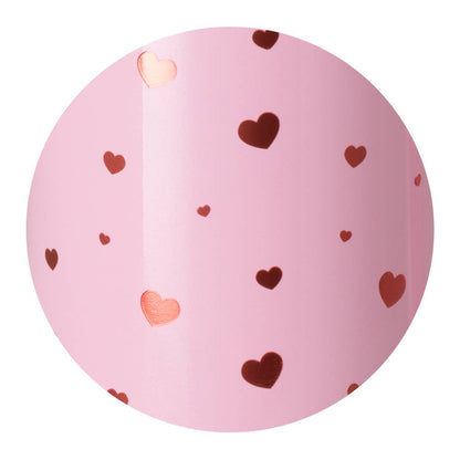Sweethearts Mega Mug (40oz)