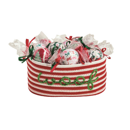 Christmas Pet Tennis Ball -Sold Separately