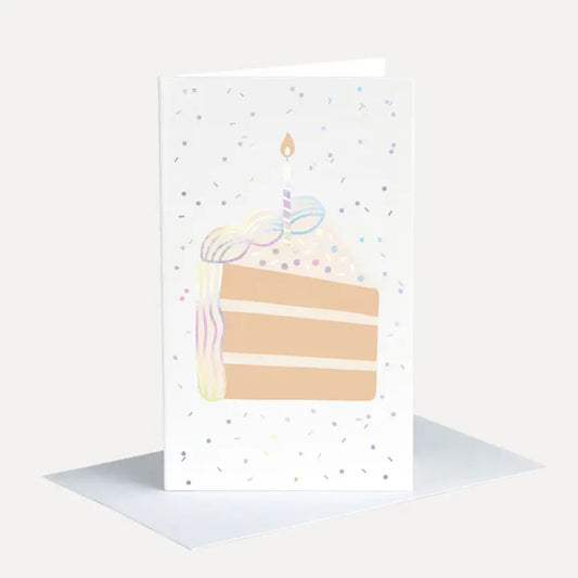 Daydream Cake - 10 Mini Notes