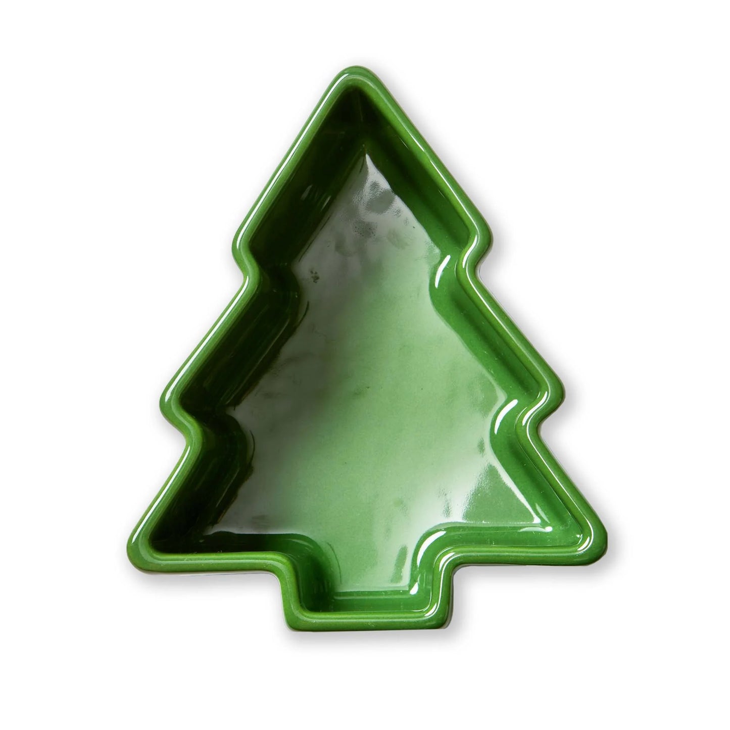 Tree Ramekin