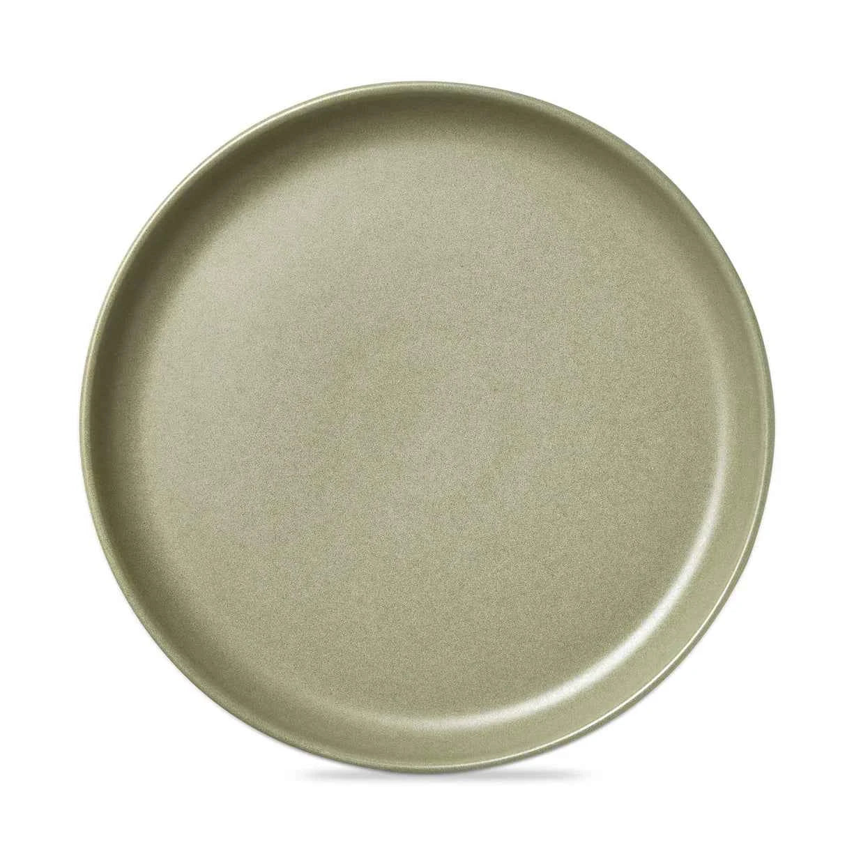 Logan Dinner Plate -Sage