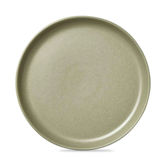 Logan Dinner Plate -Sage