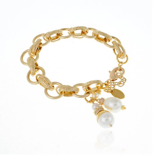 Sirena Bracelet