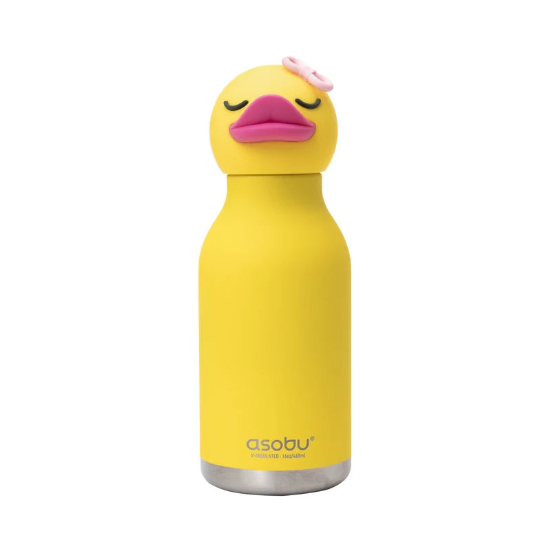 Bestie Bottle!