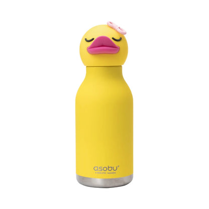 Bestie Bottle!
