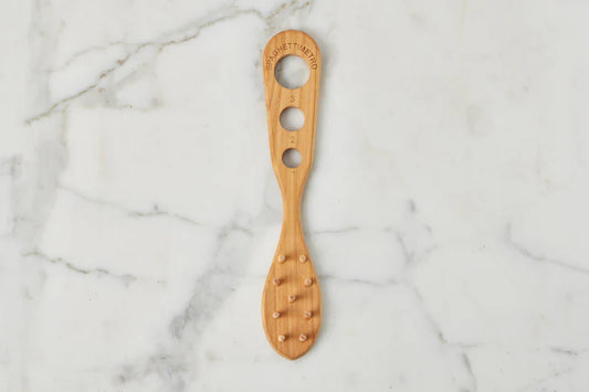 Italian Spaghetti Metro, Cherrywood