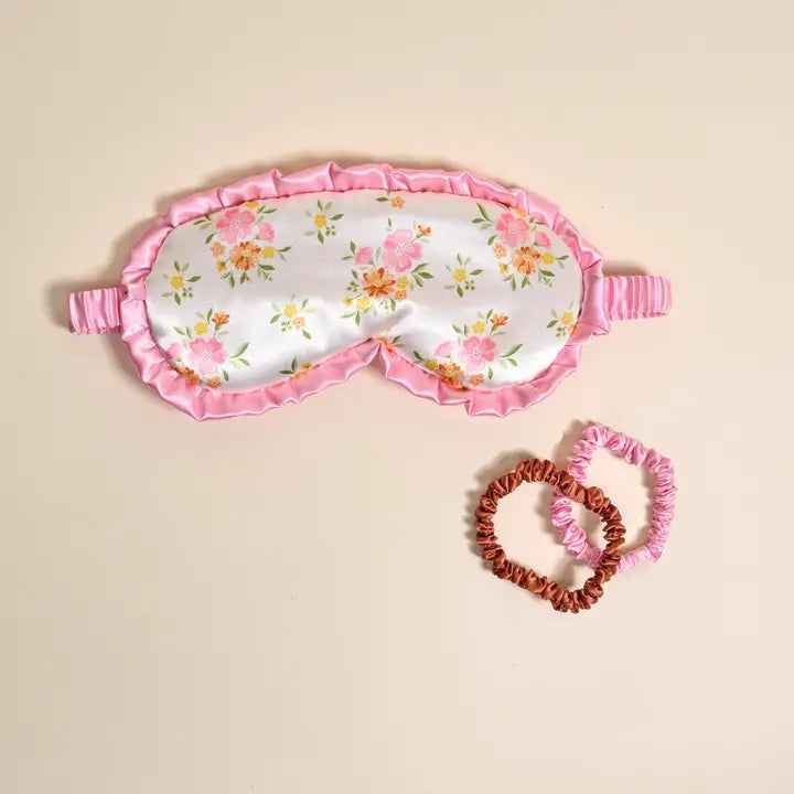 Beauty Sleep Mask–Endless Daydream Cream