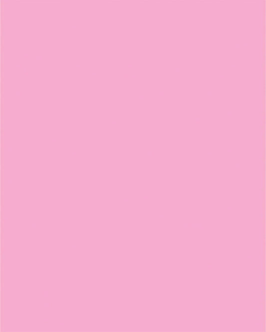 Tissue Paper (Raspberry Pink)