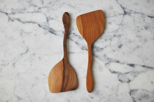 Oversized Spatula