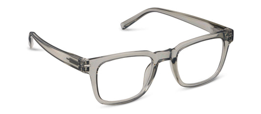 Peepers-Rory-Clear +1.50