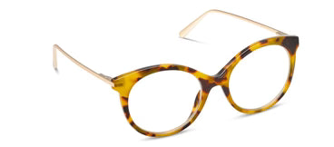 Peepers- Margot +2.25 Eyewear