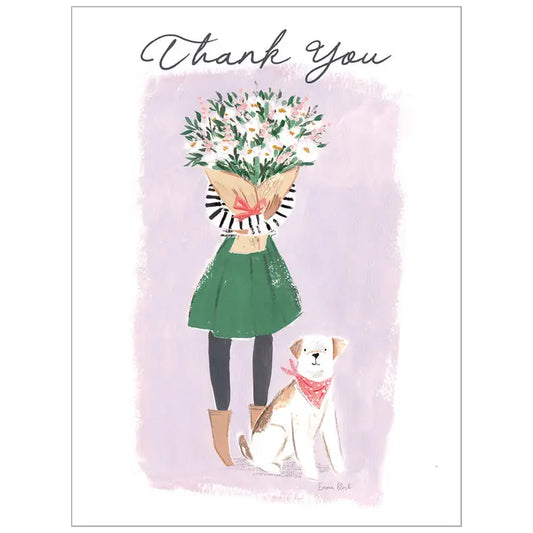 Note Card Collection-Assorted -Sold separately