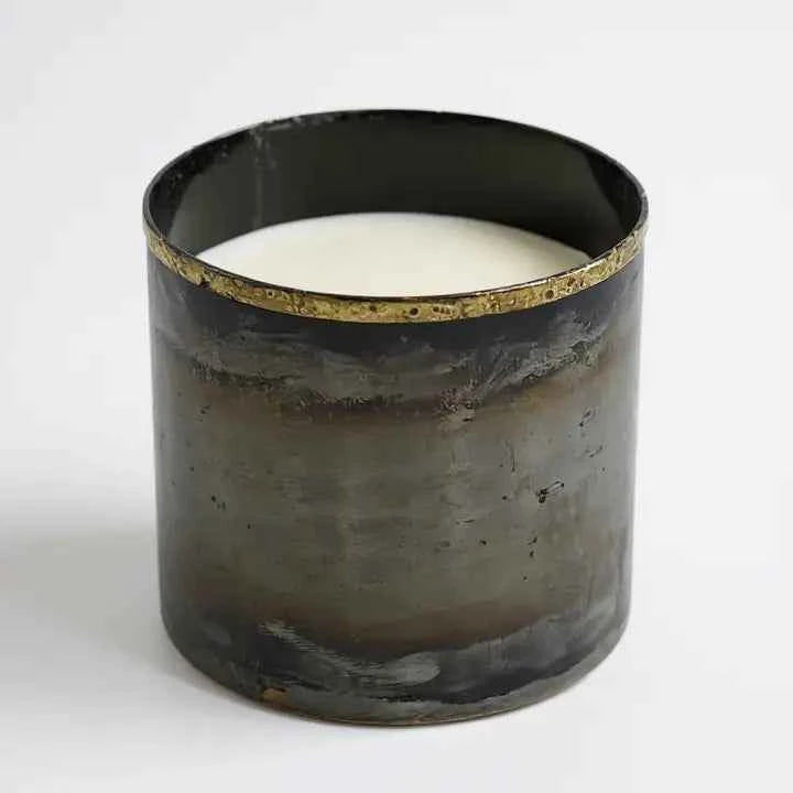 Pewter tin 20oz