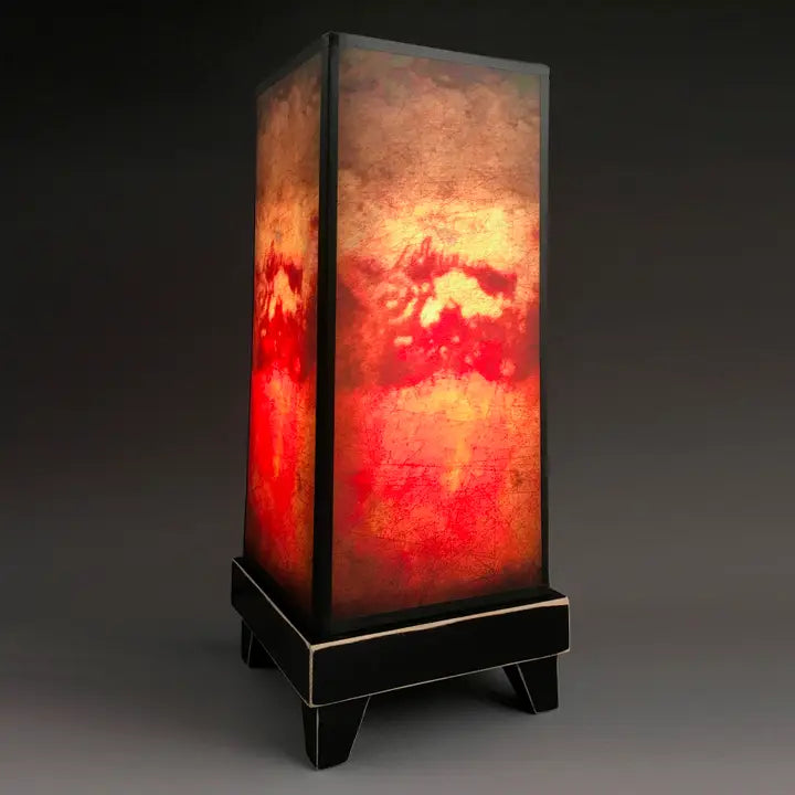 Florence Mood Lamp