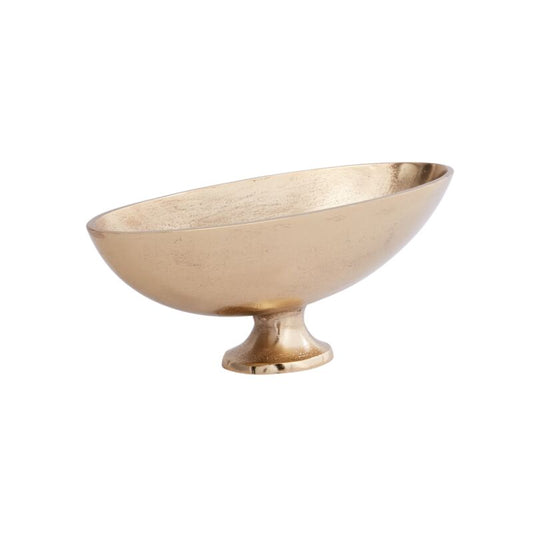 Compote bowl