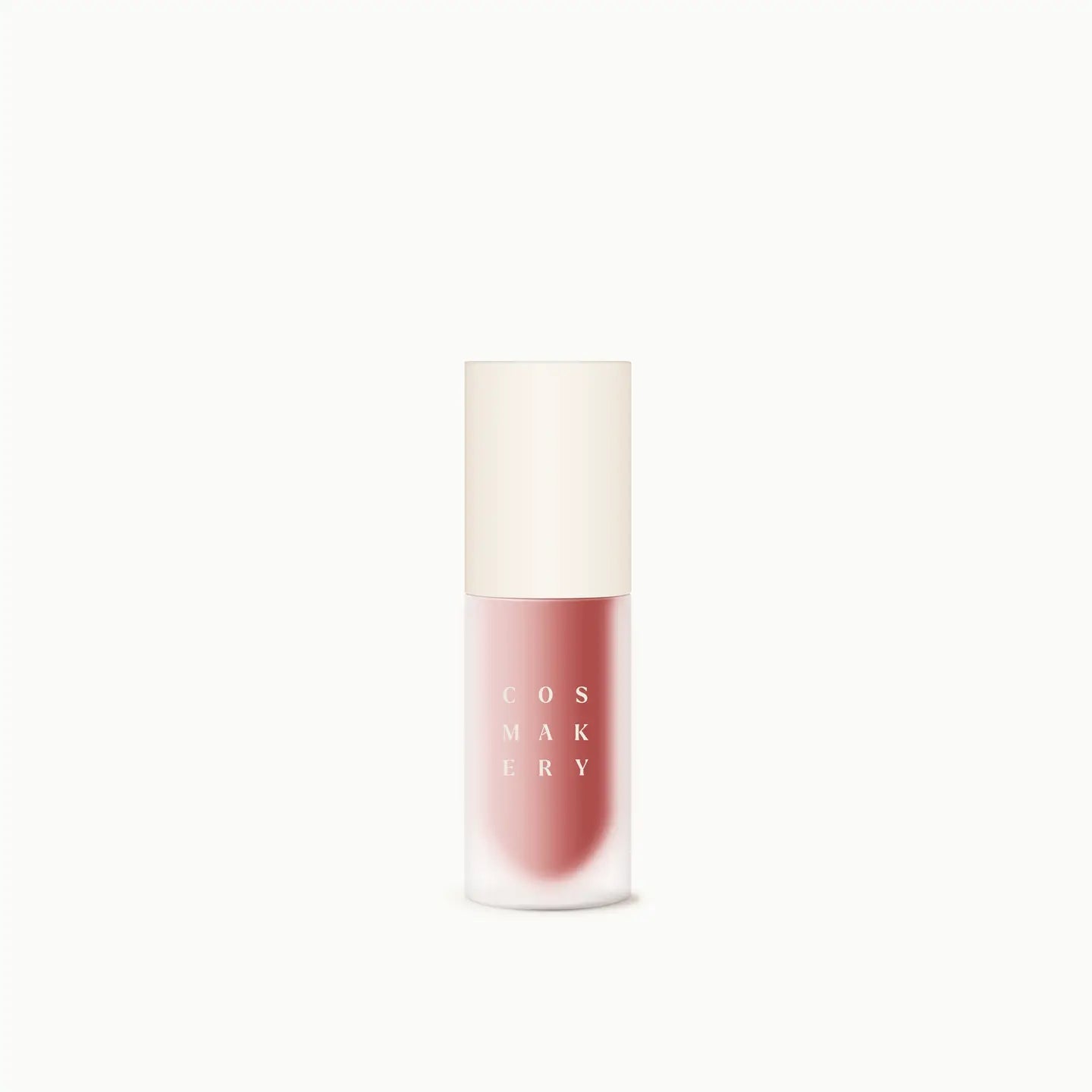 Dahli Glossy Lip Serum