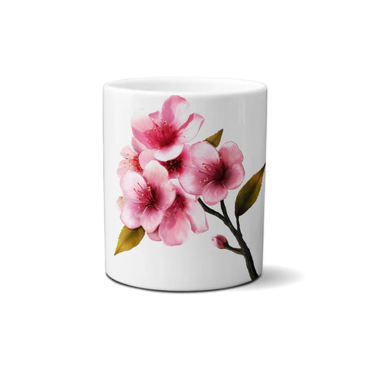 Cherry Blossom Mugs®