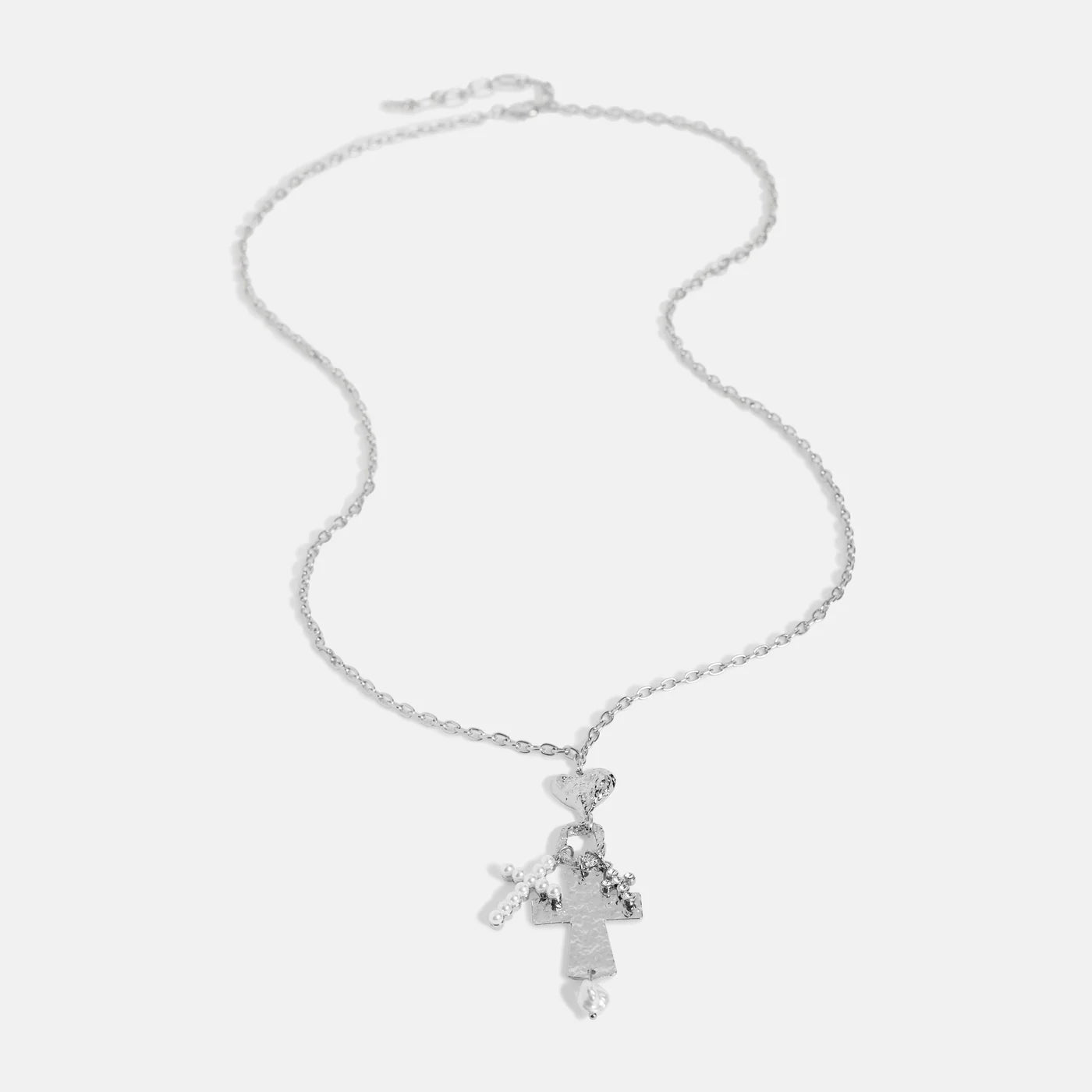 Gloria Necklace