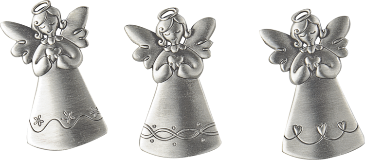 A Little Hug Tokens