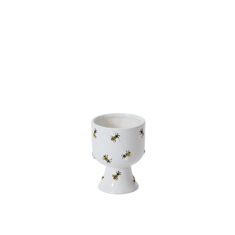 Buzzy Compote vessel