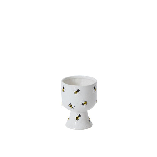 Buzzy Compote vessel