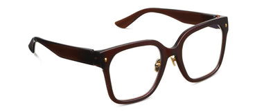 Peepers-Piper -Coffee +1.50