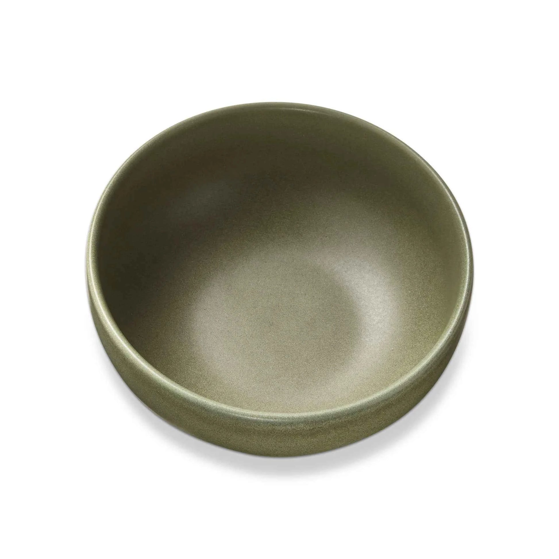 Logan Bowl - Sage
