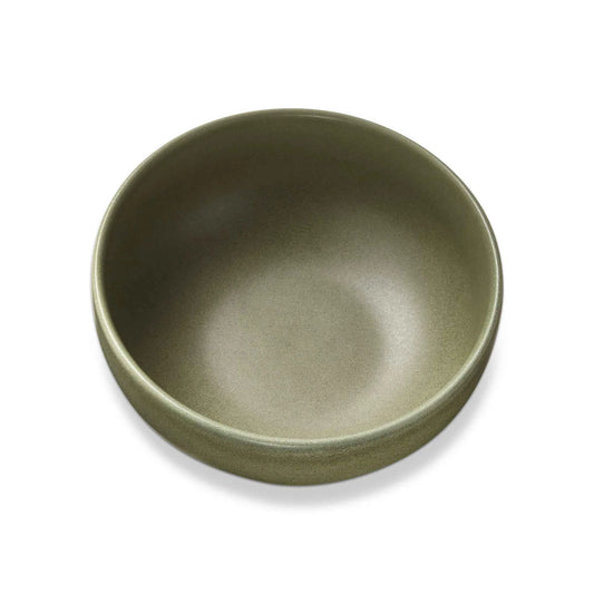 Logan Bowl - Sage