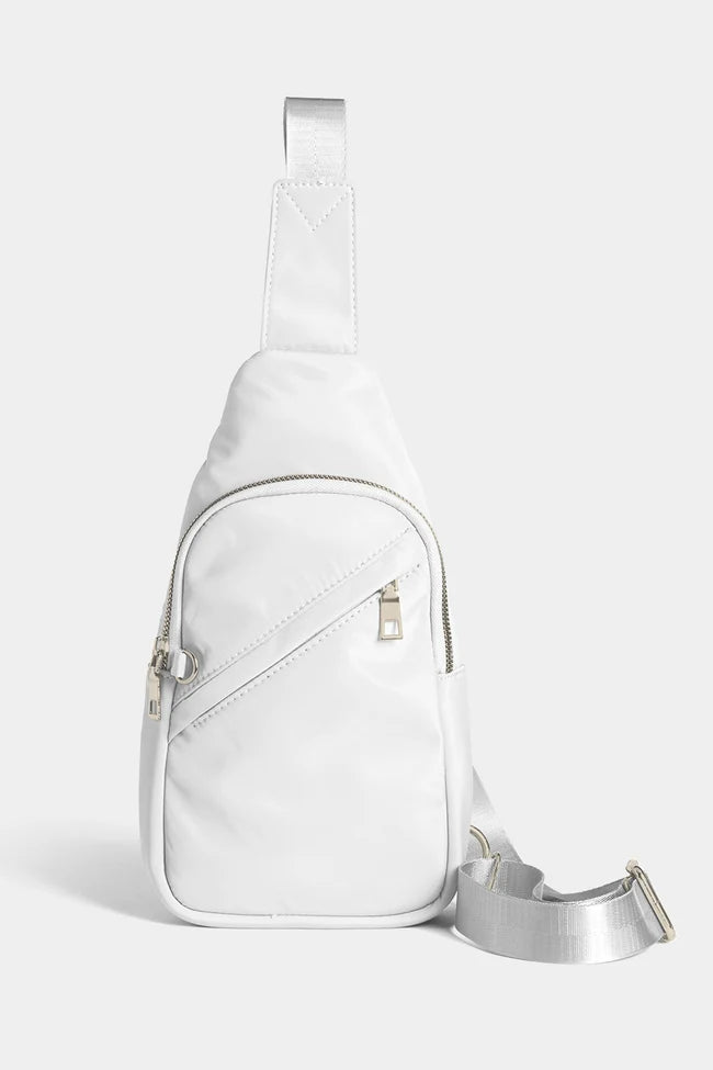 Larissa Sling Bag