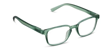 Peepers- Jo-light Green +1.25