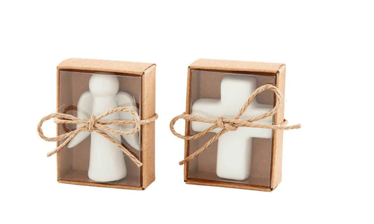 Pocket Angel/Pocket Cross -sold separately