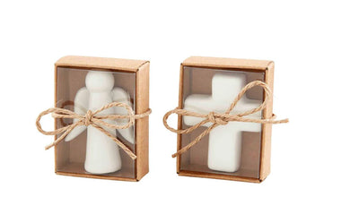 Pocket Angel/Pocket Cross -sold separately