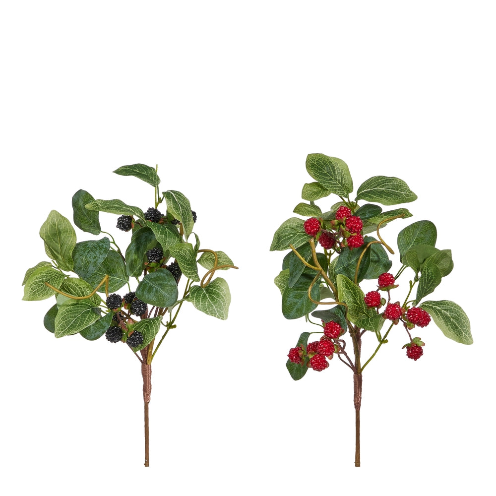 16" Berry Pick-Sold Separately