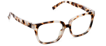 Peepers-Impromptu CXhai Tortoise +1.50