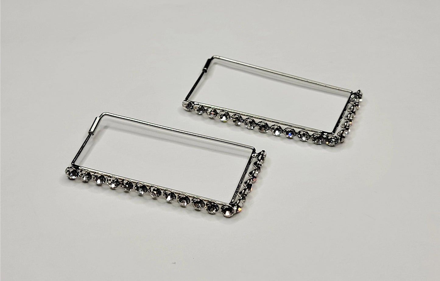 Dangle Earrings