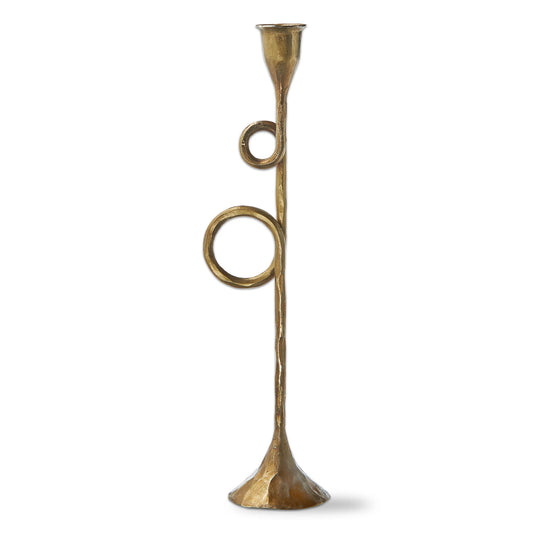Emile Taper Holder - Large