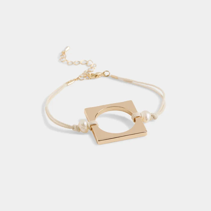Alora Bracelet