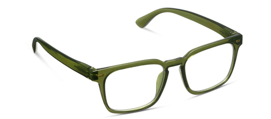 Peepers-Jude Green +2.75