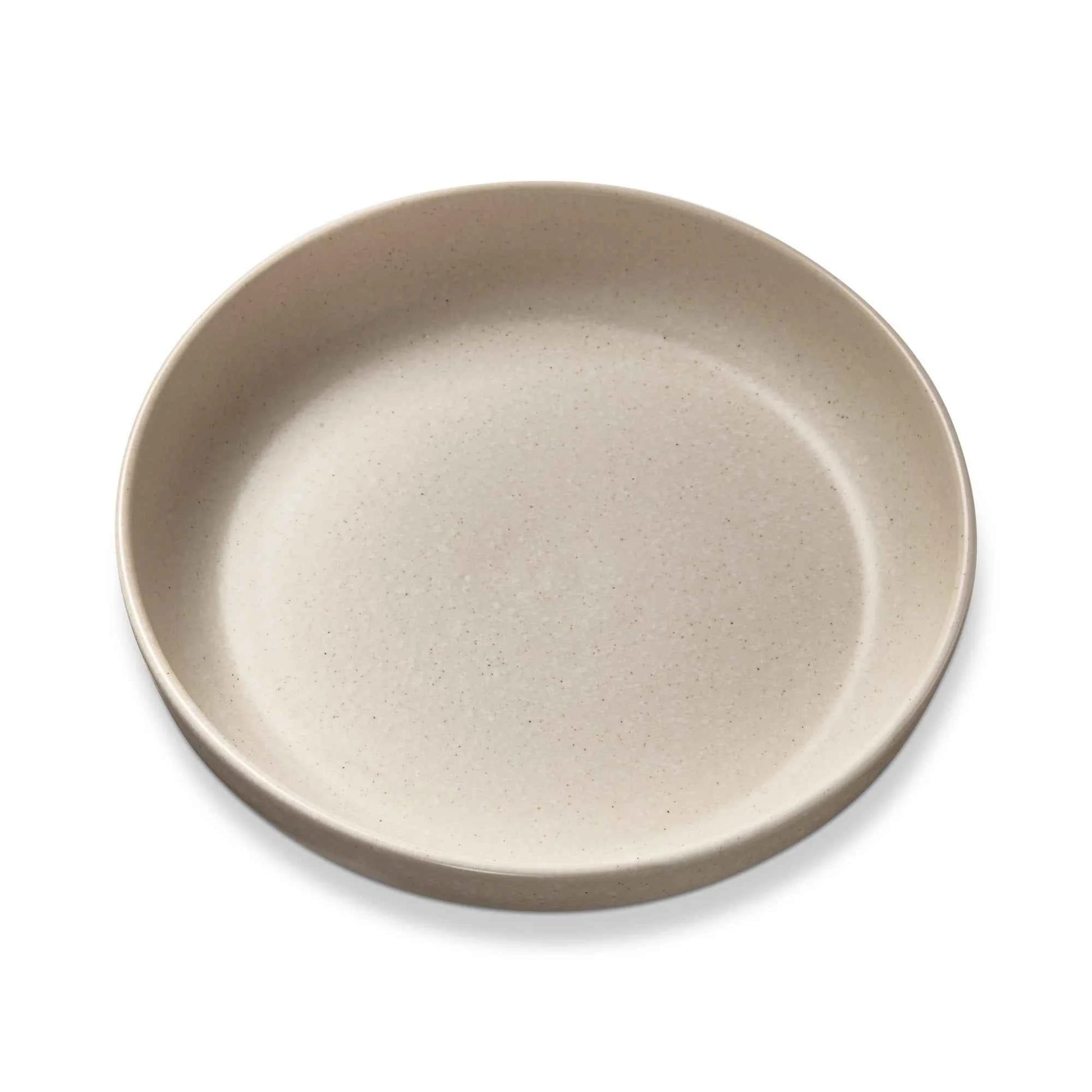 Logan Blate - Cream