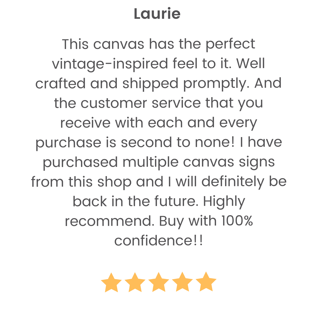 Cuadro de lienzo cristiano para pared de Olive Branch Farmhouse - La oración del Señor Mateo 6:5