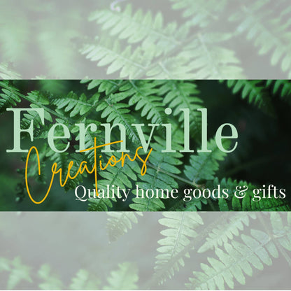 Gold Bee & Crest, French Inspired Luxury Towels, 3 Sizes