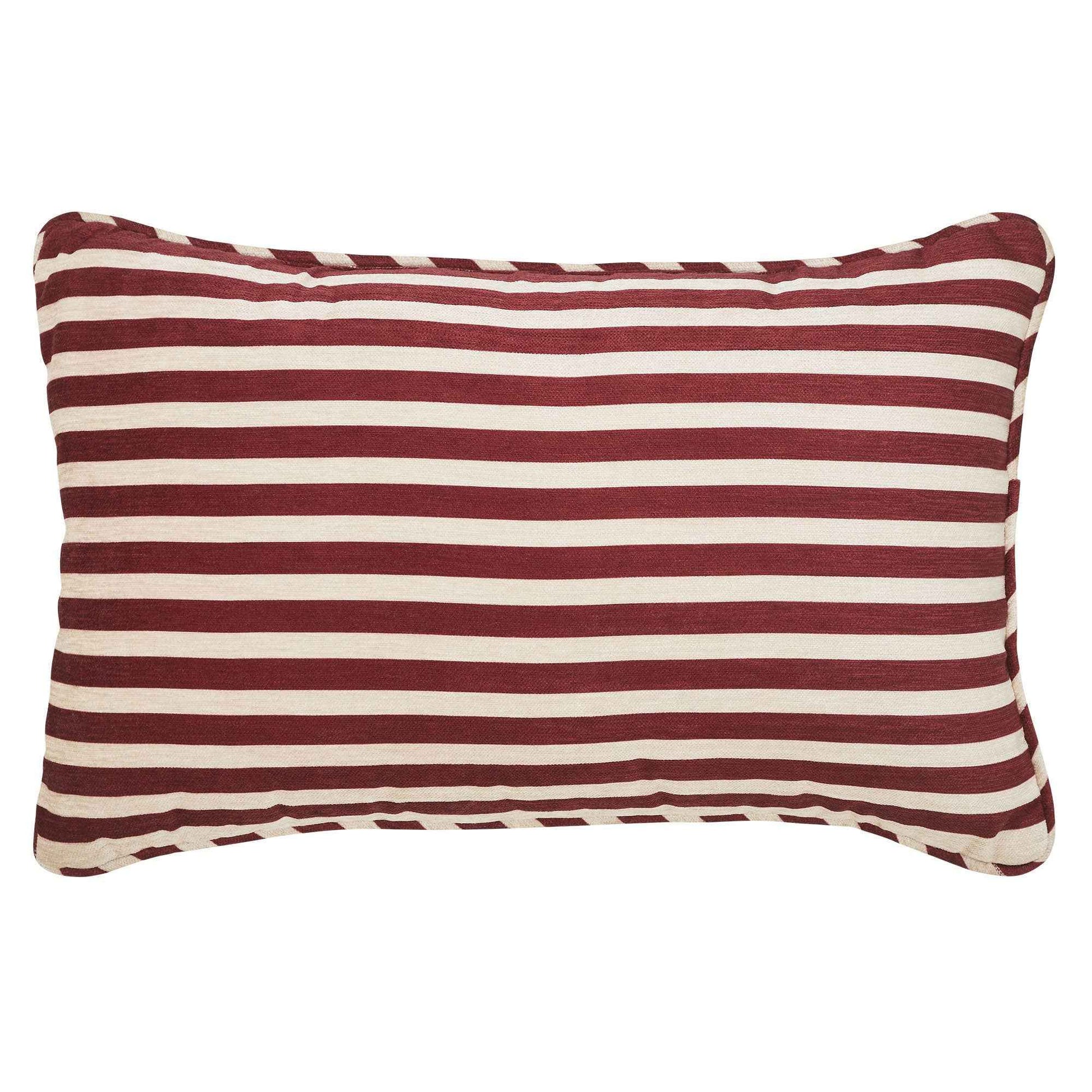 Stars & Stripes Pillow 14x22