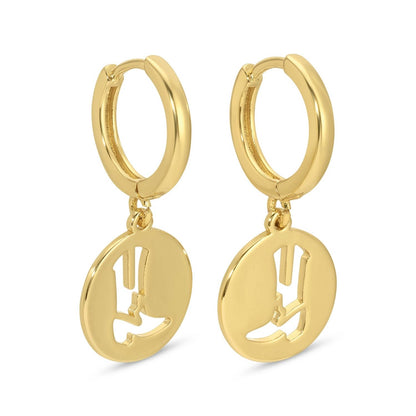 Cowgirl Boot Huggies