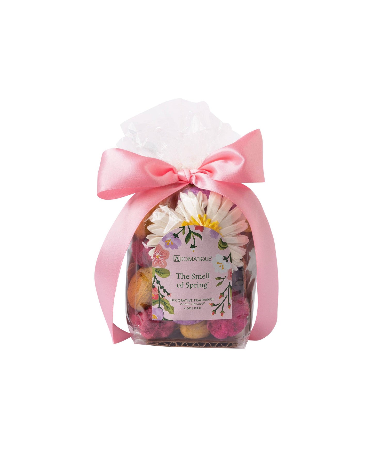 The Smell of Spring® - Garden Mini Potpourri Bag - 11 EA