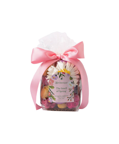 The Smell of Spring® - Garden Mini Potpourri Bag - 11 EA