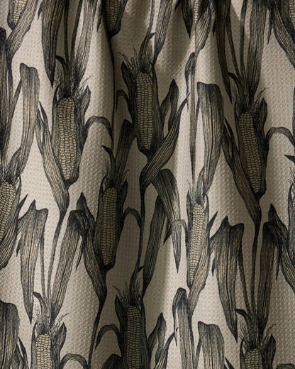 Husk Tea Towel
