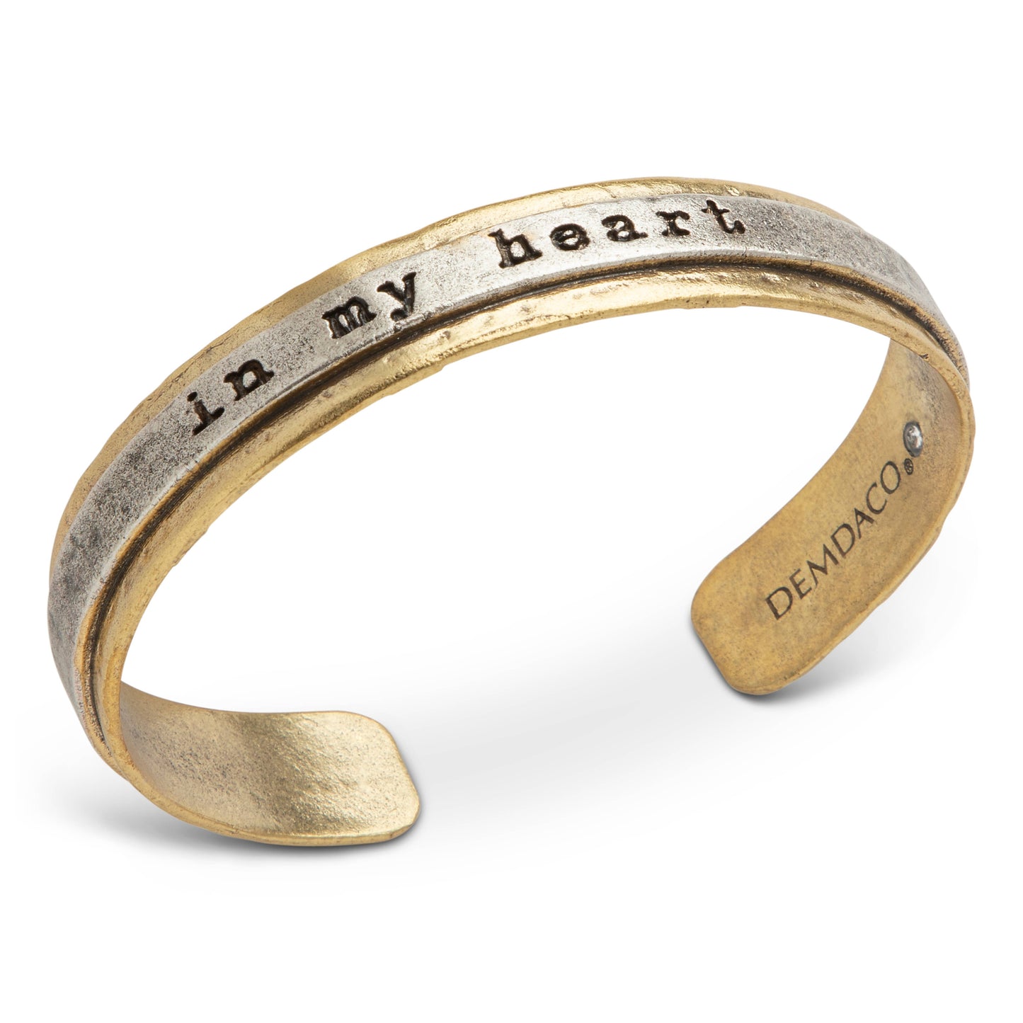 Bracelet In My Heart