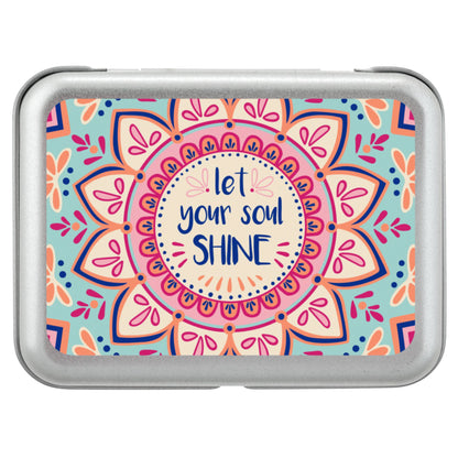 Sentiment Box