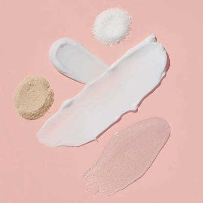 Pedi O2 Fizz 5 Step Lav/Van